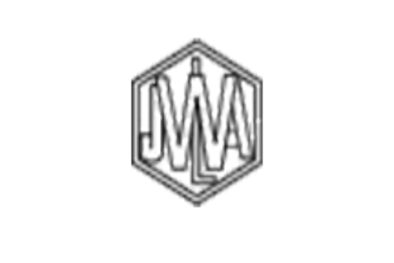 Japan Light Metal Welding Association Logo