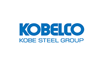 Kobe Steel Logo