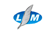 The Light Metal Educational Foundation, Inc. Logo